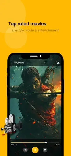 hotstar-naagin-7 Top Rated Movies